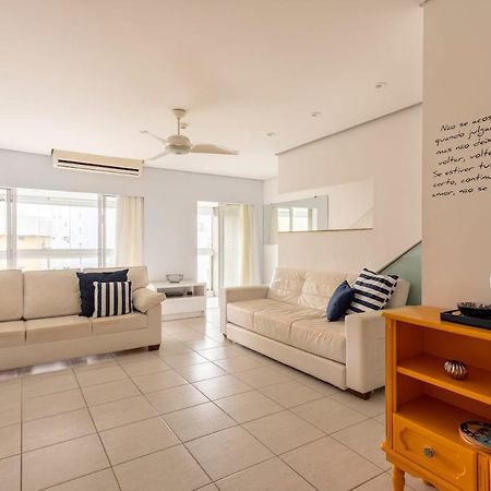 Flat Duplex No Resort Ilha Da Madeira Riviera de Sao Lourenco Zewnętrze zdjęcie