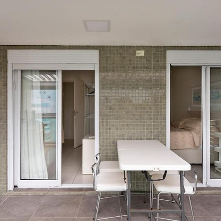 Flat Duplex No Resort Ilha Da Madeira Riviera de Sao Lourenco Zewnętrze zdjęcie