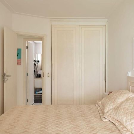 Flat Duplex No Resort Ilha Da Madeira Riviera de Sao Lourenco Zewnętrze zdjęcie