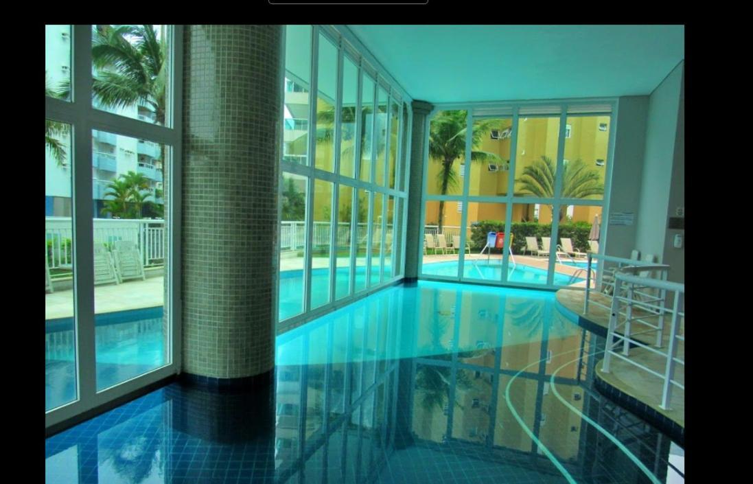 Flat Duplex No Resort Ilha Da Madeira Riviera de Sao Lourenco Zewnętrze zdjęcie