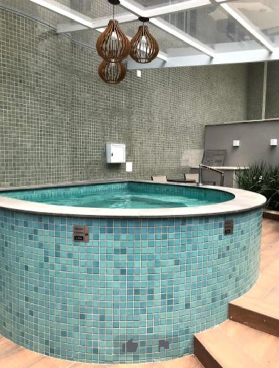 Flat Duplex No Resort Ilha Da Madeira Riviera de Sao Lourenco Zewnętrze zdjęcie