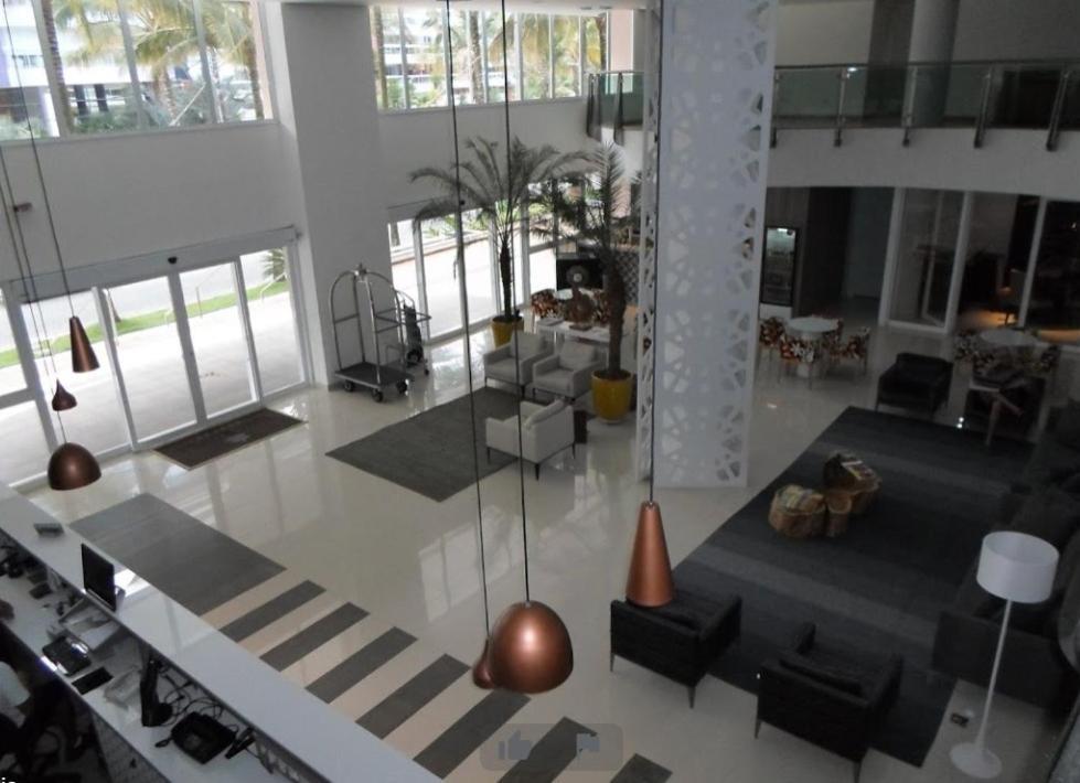 Flat Duplex No Resort Ilha Da Madeira Riviera de Sao Lourenco Zewnętrze zdjęcie
