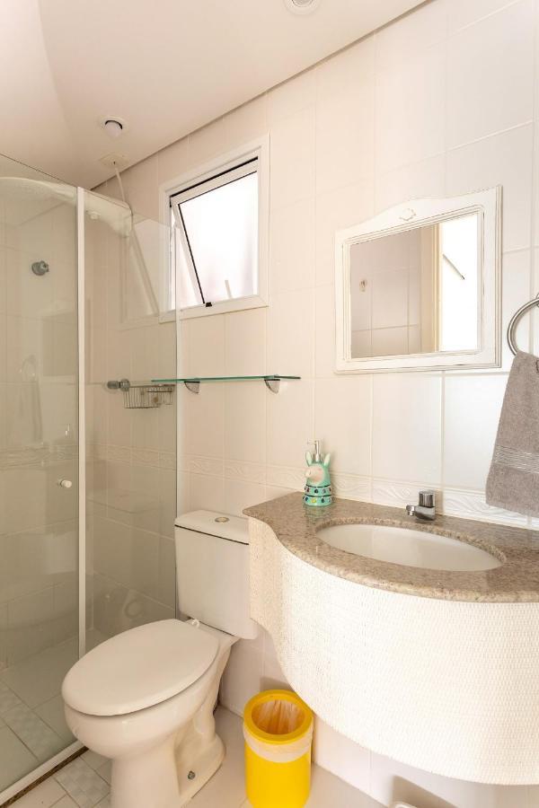 Flat Duplex No Resort Ilha Da Madeira Riviera de Sao Lourenco Zewnętrze zdjęcie