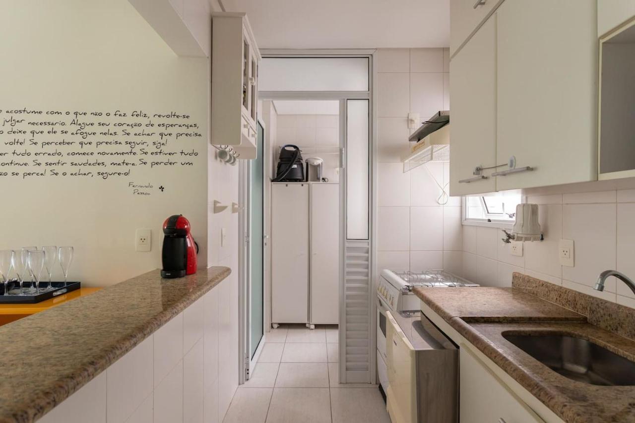 Flat Duplex No Resort Ilha Da Madeira Riviera de Sao Lourenco Zewnętrze zdjęcie