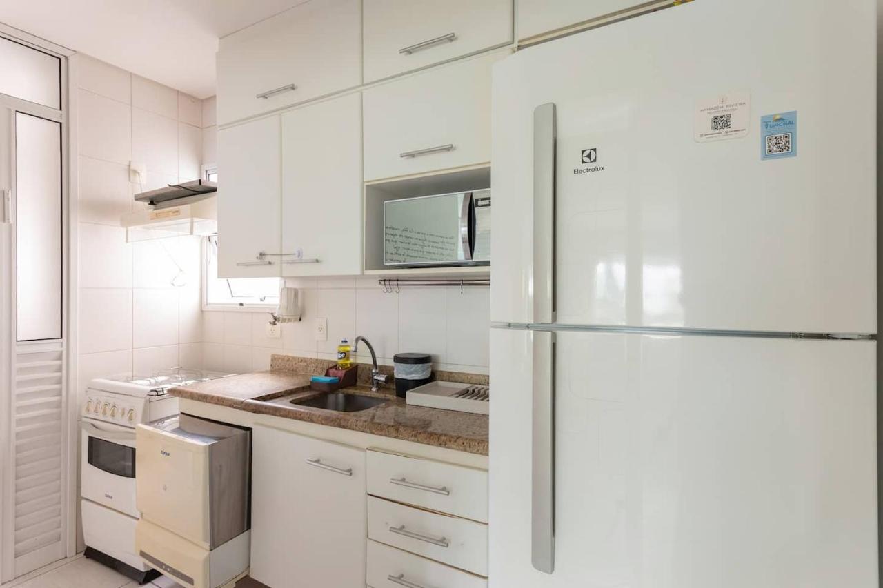 Flat Duplex No Resort Ilha Da Madeira Riviera de Sao Lourenco Zewnętrze zdjęcie