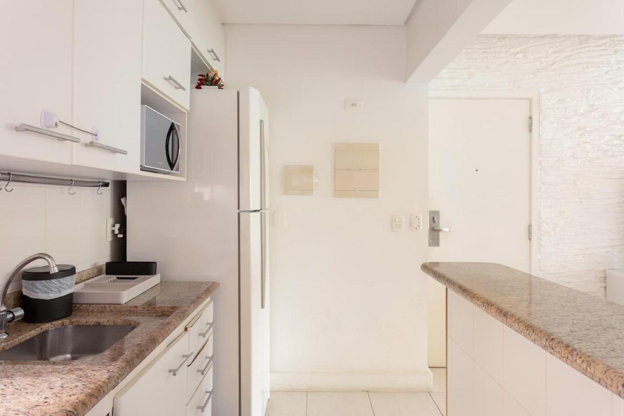 Flat Duplex No Resort Ilha Da Madeira Riviera de Sao Lourenco Zewnętrze zdjęcie