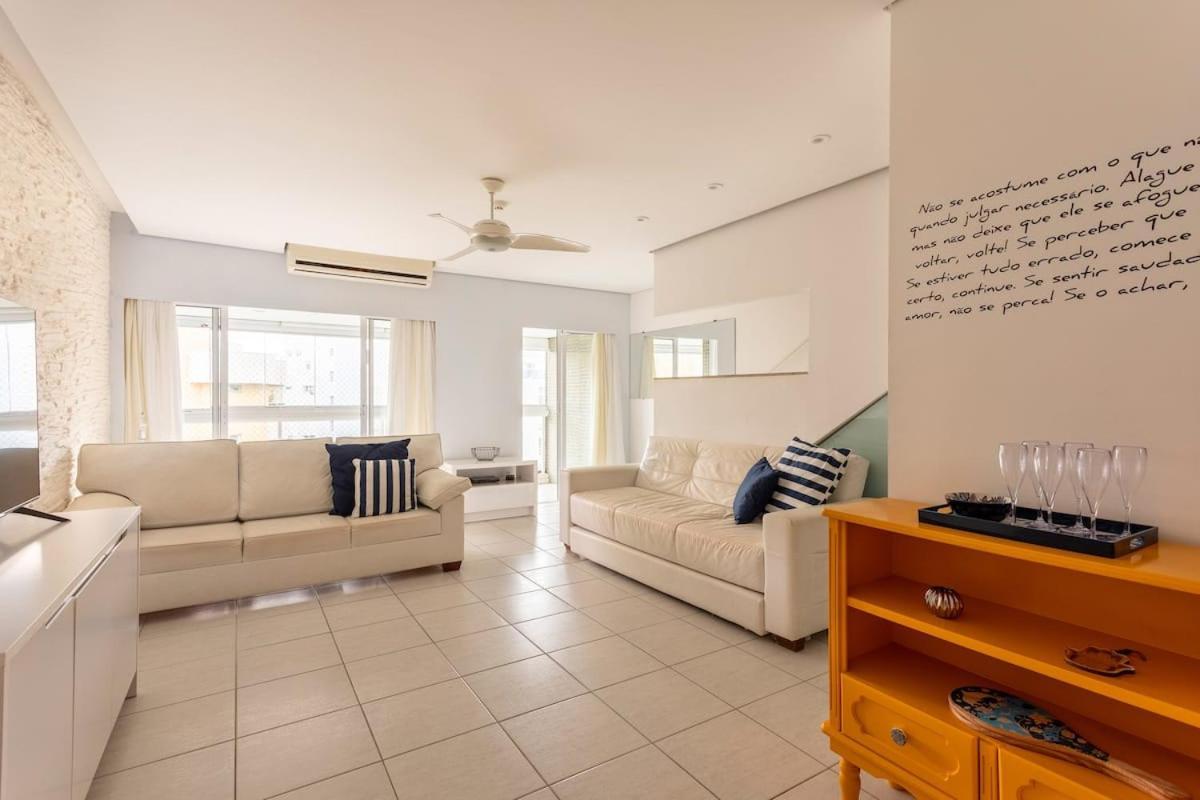 Flat Duplex No Resort Ilha Da Madeira Riviera de Sao Lourenco Zewnętrze zdjęcie