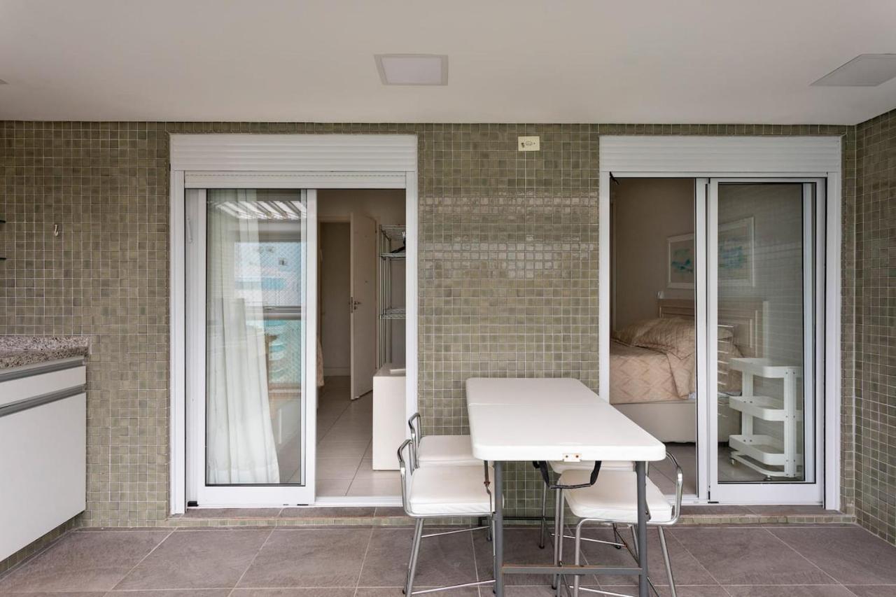 Flat Duplex No Resort Ilha Da Madeira Riviera de Sao Lourenco Zewnętrze zdjęcie
