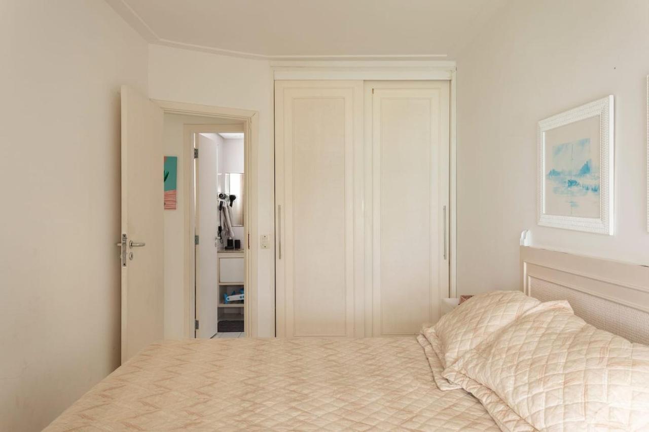 Flat Duplex No Resort Ilha Da Madeira Riviera de Sao Lourenco Zewnętrze zdjęcie