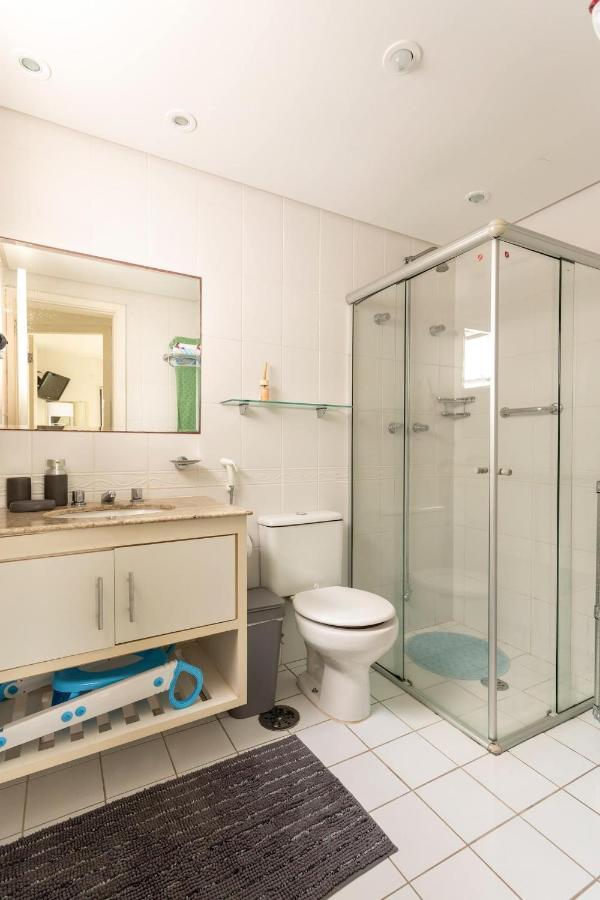 Flat Duplex No Resort Ilha Da Madeira Riviera de Sao Lourenco Zewnętrze zdjęcie