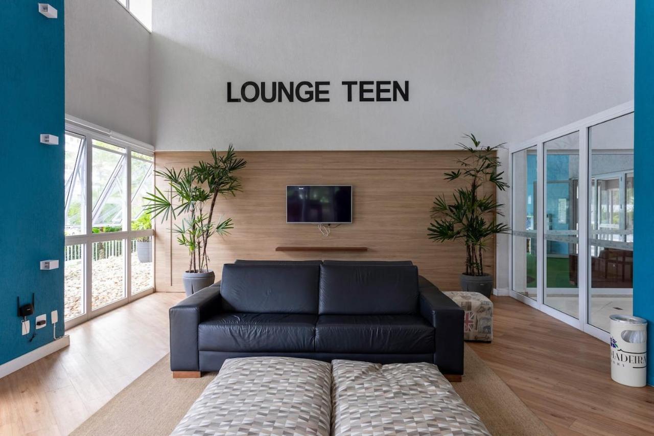Flat Duplex No Resort Ilha Da Madeira Riviera de Sao Lourenco Zewnętrze zdjęcie