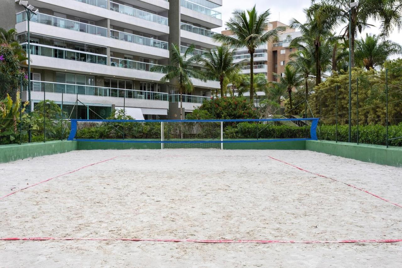 Flat Duplex No Resort Ilha Da Madeira Riviera de Sao Lourenco Zewnętrze zdjęcie