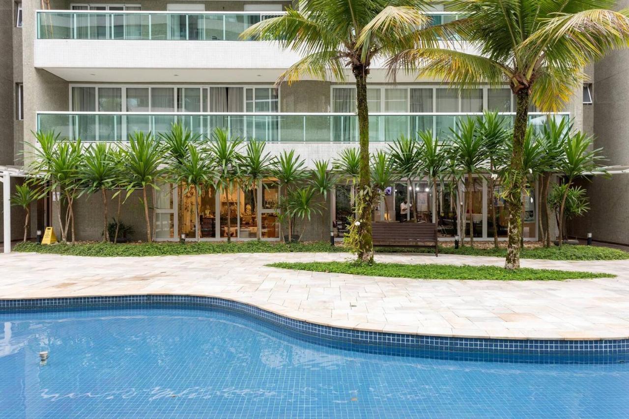 Flat Duplex No Resort Ilha Da Madeira Riviera de Sao Lourenco Zewnętrze zdjęcie