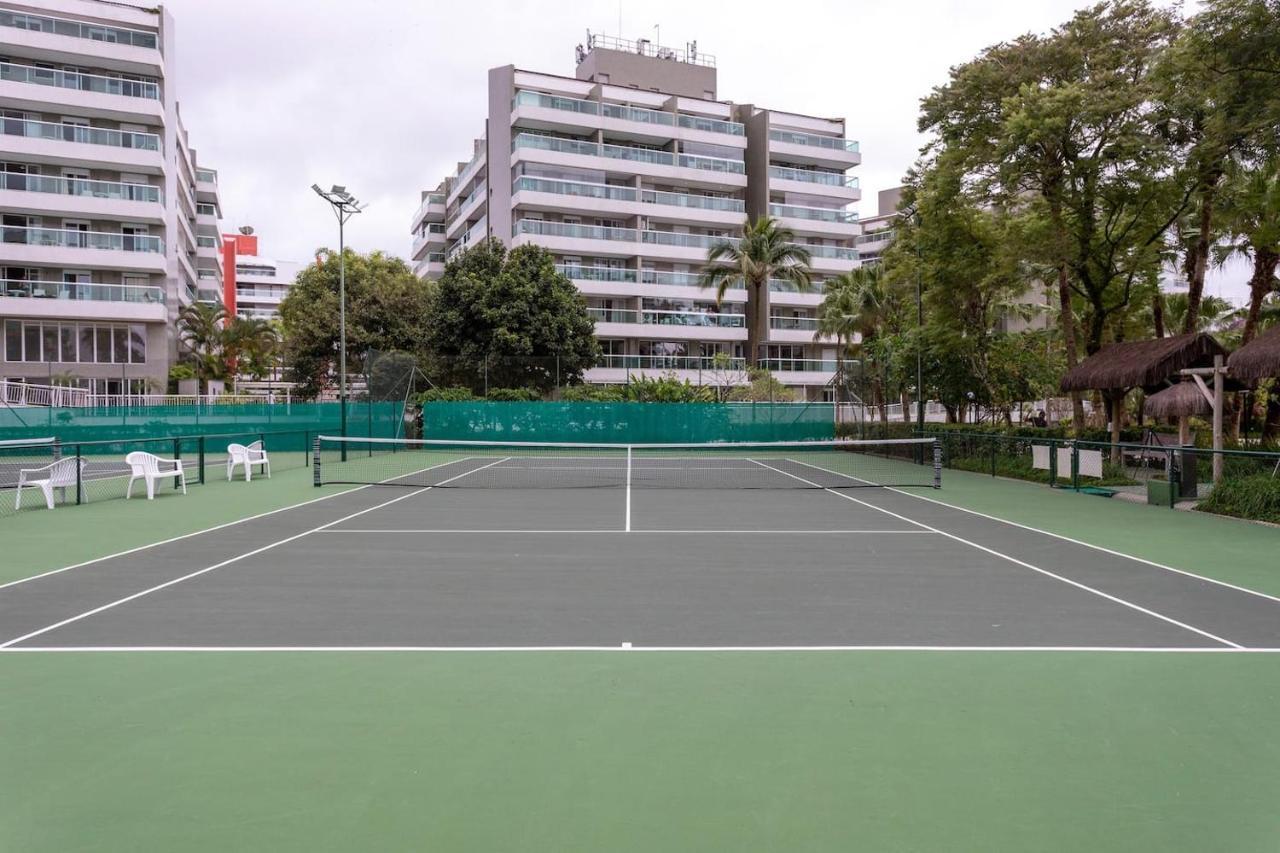 Flat Duplex No Resort Ilha Da Madeira Riviera de Sao Lourenco Zewnętrze zdjęcie