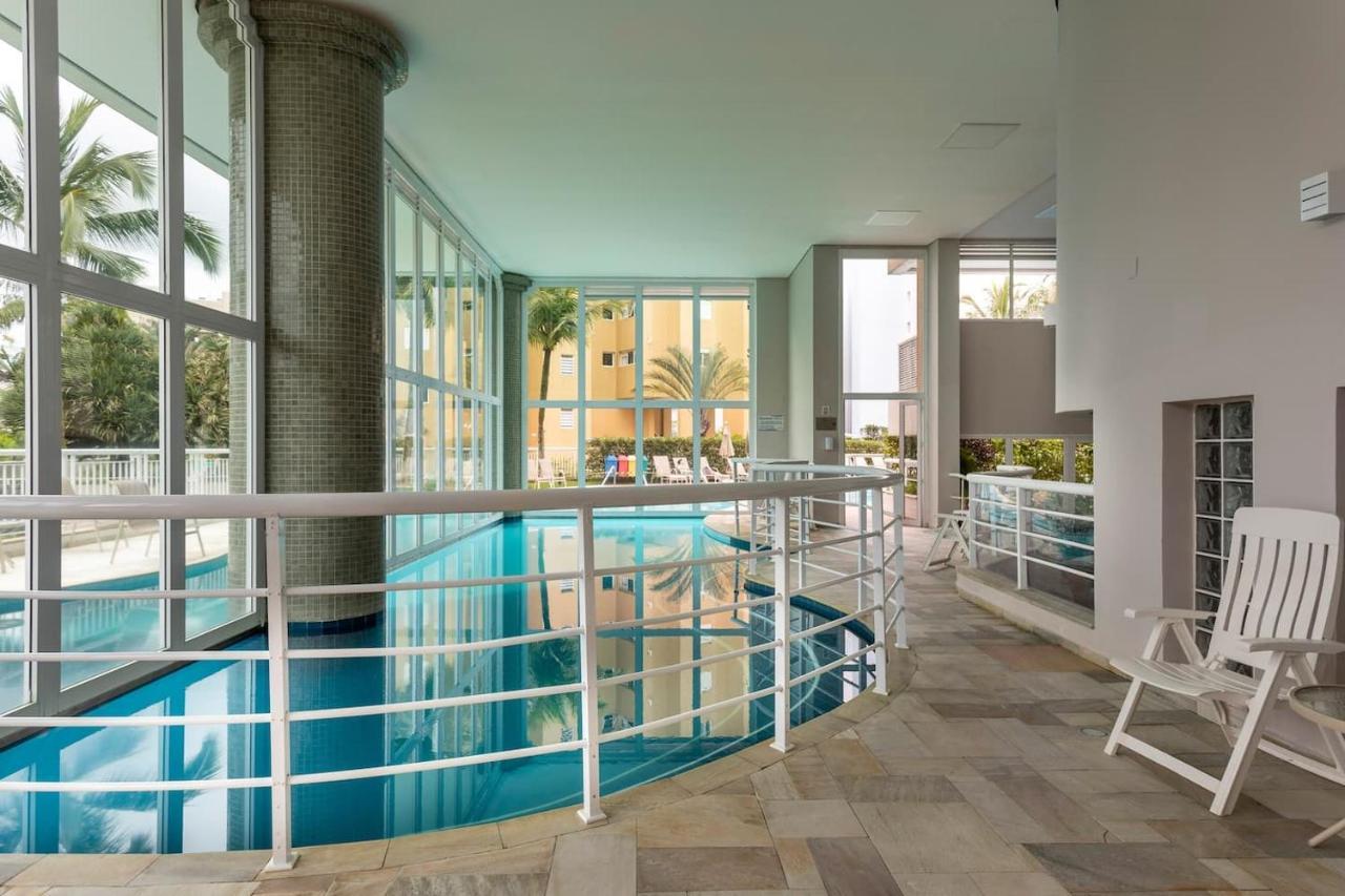 Flat Duplex No Resort Ilha Da Madeira Riviera de Sao Lourenco Zewnętrze zdjęcie