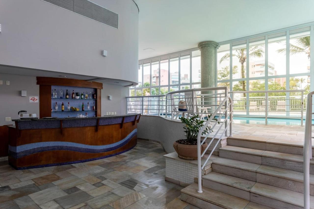Flat Duplex No Resort Ilha Da Madeira Riviera de Sao Lourenco Zewnętrze zdjęcie