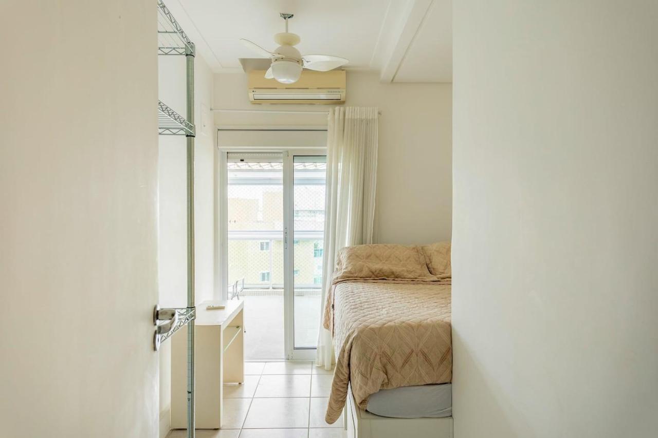Flat Duplex No Resort Ilha Da Madeira Riviera de Sao Lourenco Zewnętrze zdjęcie