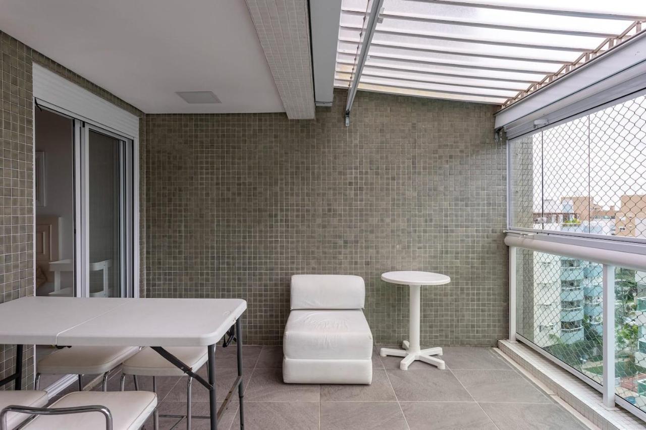 Flat Duplex No Resort Ilha Da Madeira Riviera de Sao Lourenco Zewnętrze zdjęcie