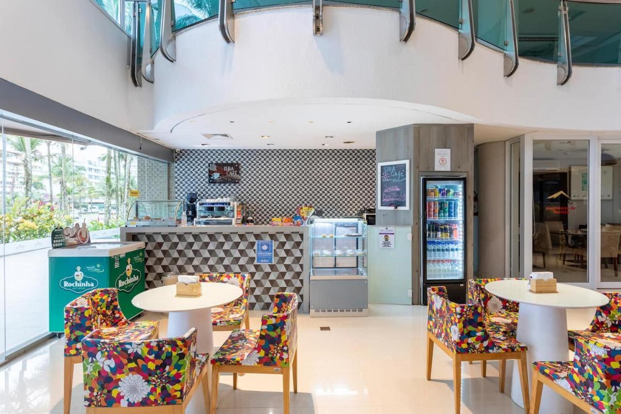 Flat Duplex No Resort Ilha Da Madeira Riviera de Sao Lourenco Zewnętrze zdjęcie