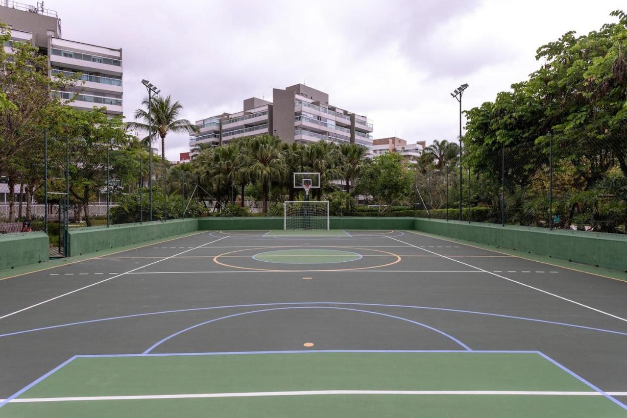 Flat Duplex No Resort Ilha Da Madeira Riviera de Sao Lourenco Zewnętrze zdjęcie