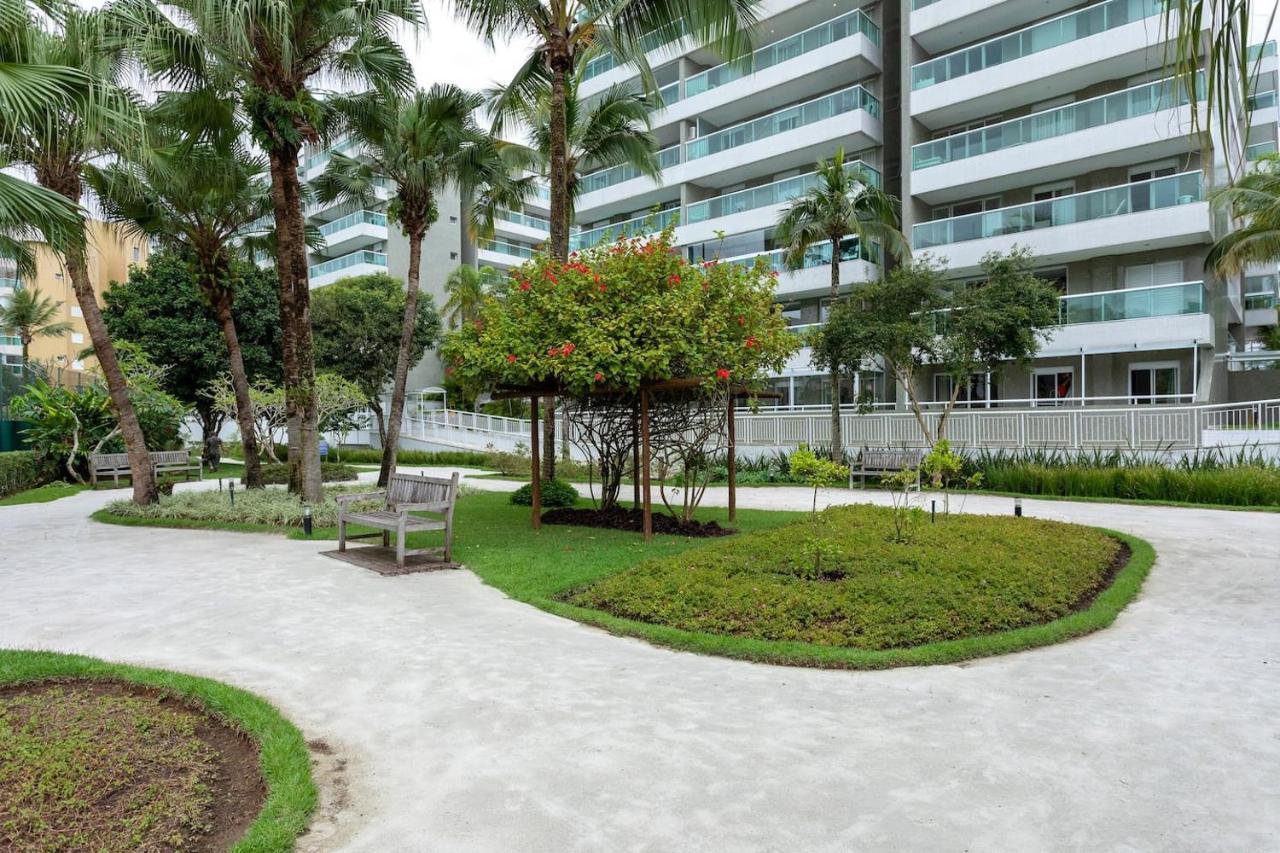 Flat Duplex No Resort Ilha Da Madeira Riviera de Sao Lourenco Zewnętrze zdjęcie